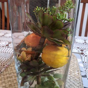 Meet your Posher, Gee